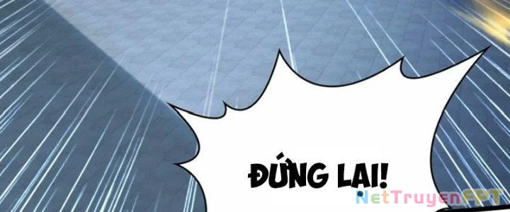 Tà Thần Quy Lai Chapter 23 - 31