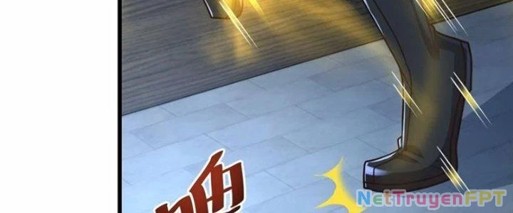 Tà Thần Quy Lai Chapter 23 - 34