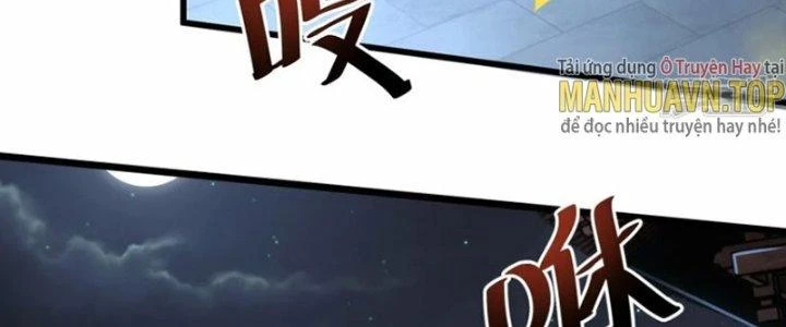 Tà Thần Quy Lai Chapter 23 - 35