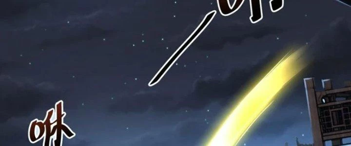 Tà Thần Quy Lai Chapter 23 - 36