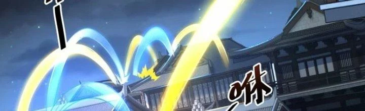 Tà Thần Quy Lai Chapter 23 - 37