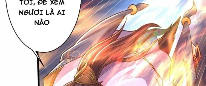 Tà Thần Quy Lai Chapter 23 - 40