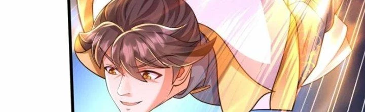 Tà Thần Quy Lai Chapter 23 - 41
