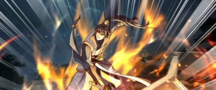 Tà Thần Quy Lai Chapter 23 - 46
