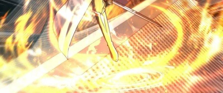 Tà Thần Quy Lai Chapter 23 - 47