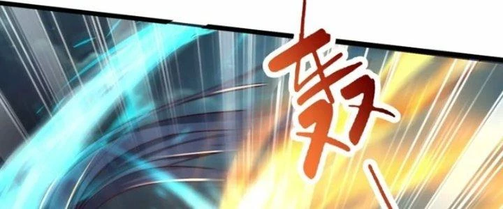 Tà Thần Quy Lai Chapter 23 - 50