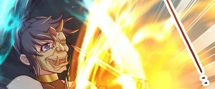 Tà Thần Quy Lai Chapter 23 - 51