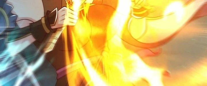 Tà Thần Quy Lai Chapter 23 - 52