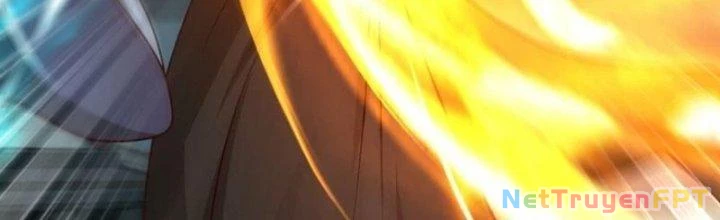 Tà Thần Quy Lai Chapter 23 - 53