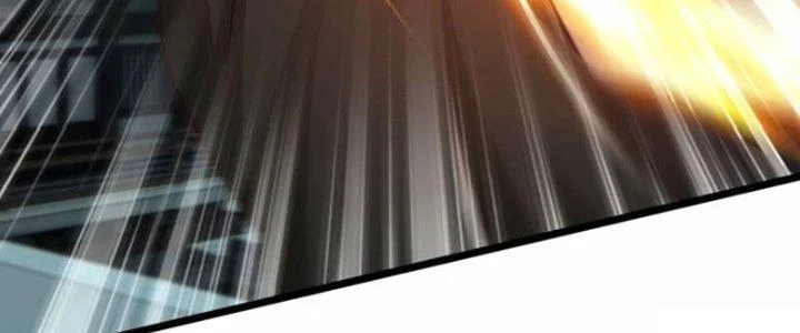 Tà Thần Quy Lai Chapter 23 - 54