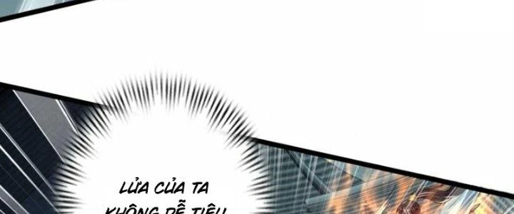 Tà Thần Quy Lai Chapter 23 - 55
