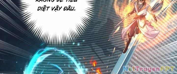 Tà Thần Quy Lai Chapter 23 - 56