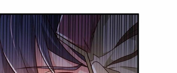 Tà Thần Quy Lai Chapter 23 - 59