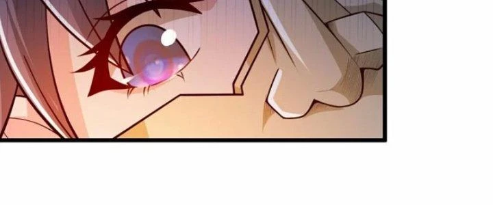Tà Thần Quy Lai Chapter 23 - 60
