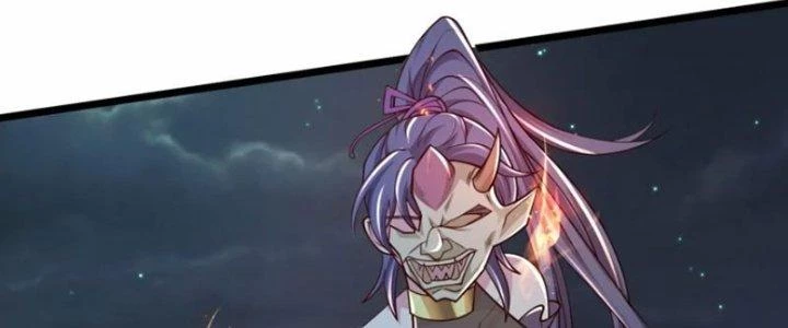 Tà Thần Quy Lai Chapter 23 - 62