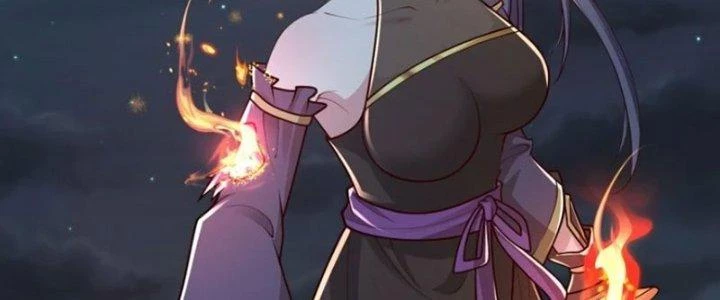 Tà Thần Quy Lai Chapter 23 - 63