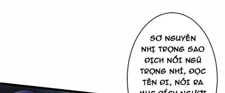 Tà Thần Quy Lai Chapter 23 - 68