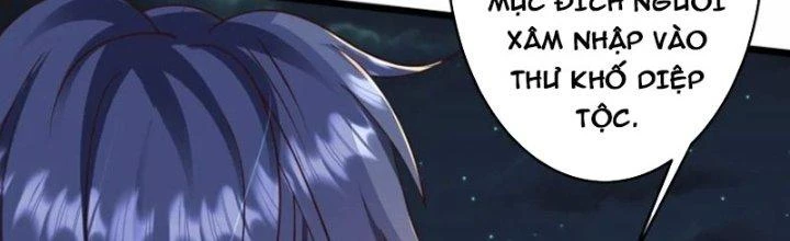 Tà Thần Quy Lai Chapter 23 - 69