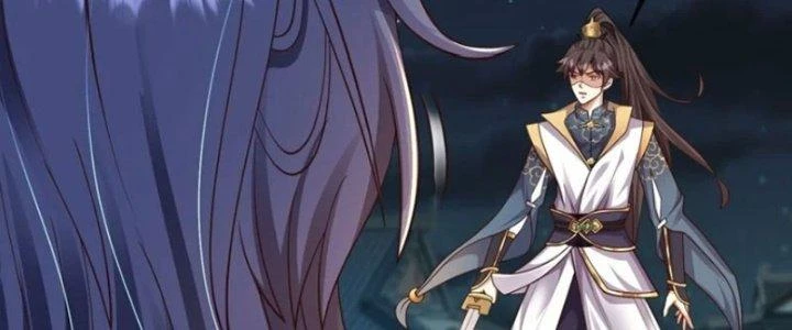 Tà Thần Quy Lai Chapter 23 - 70