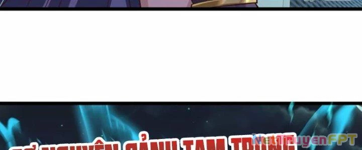 Tà Thần Quy Lai Chapter 23 - 72