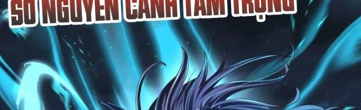 Tà Thần Quy Lai Chapter 23 - 73