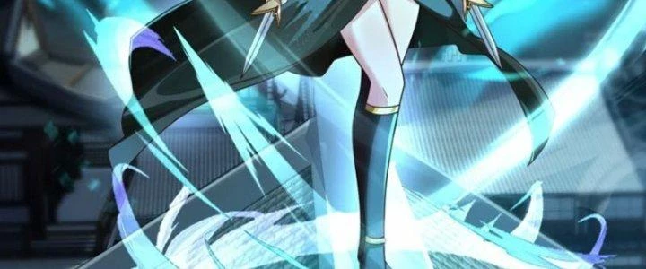 Tà Thần Quy Lai Chapter 23 - 75