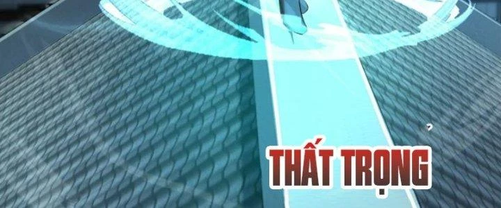 Tà Thần Quy Lai Chapter 23 - 76