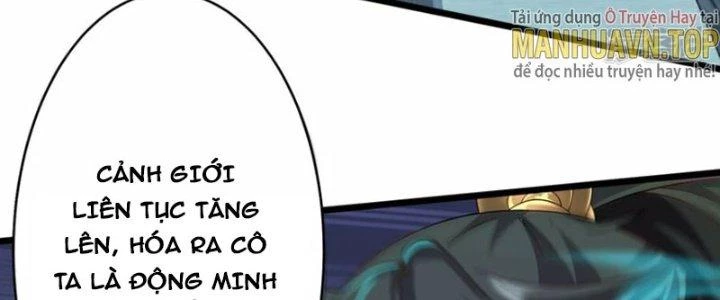 Tà Thần Quy Lai Chapter 23 - 78