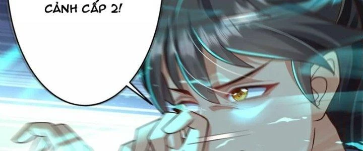 Tà Thần Quy Lai Chapter 23 - 79