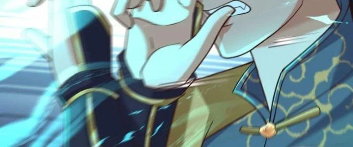 Tà Thần Quy Lai Chapter 23 - 80