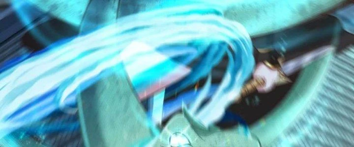 Tà Thần Quy Lai Chapter 23 - 84