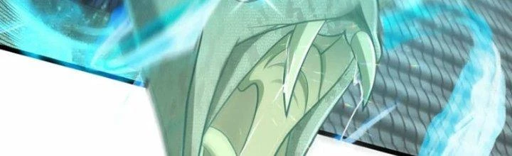 Tà Thần Quy Lai Chapter 23 - 85