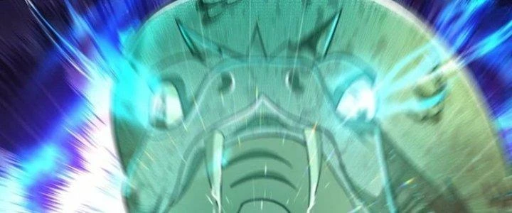Tà Thần Quy Lai Chapter 23 - 87