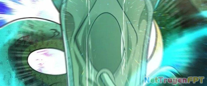 Tà Thần Quy Lai Chapter 23 - 88