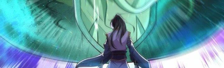 Tà Thần Quy Lai Chapter 23 - 89