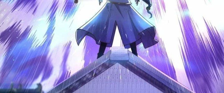 Tà Thần Quy Lai Chapter 23 - 90