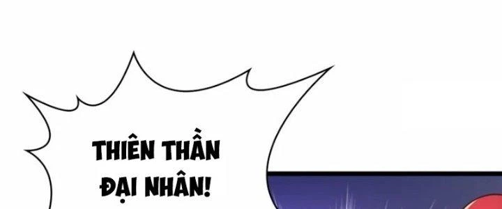 Tà Thần Quy Lai Chapter 23 - 94