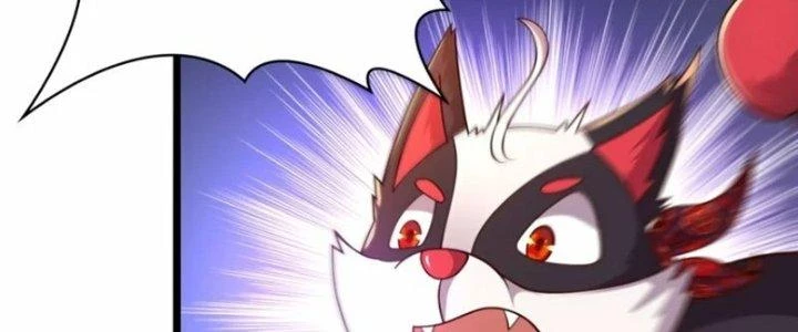 Tà Thần Quy Lai Chapter 23 - 95