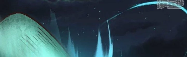 Tà Thần Quy Lai Chapter 23 - 97