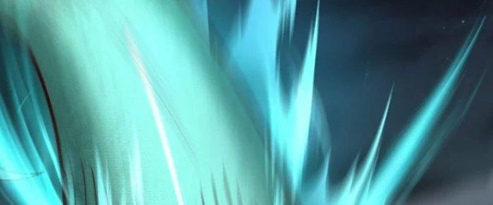 Tà Thần Quy Lai Chapter 23 - 98