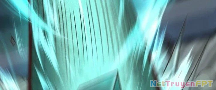 Tà Thần Quy Lai Chapter 23 - 99
