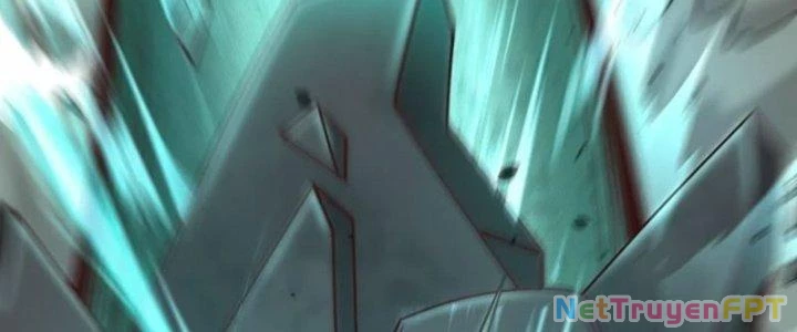 Tà Thần Quy Lai Chapter 23 - 100
