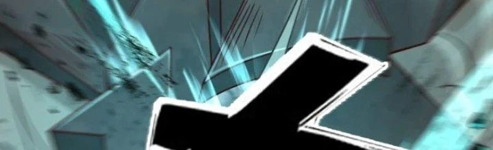 Tà Thần Quy Lai Chapter 23 - 101