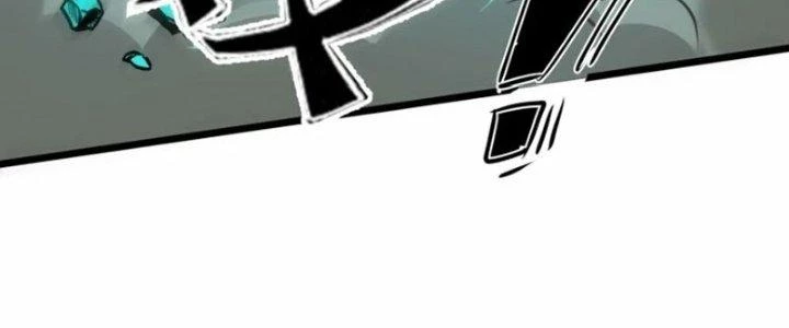 Tà Thần Quy Lai Chapter 23 - 103