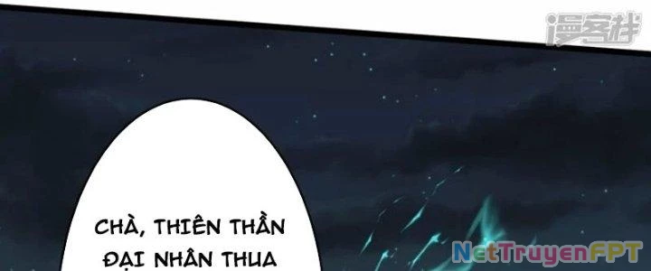 Tà Thần Quy Lai Chapter 23 - 104