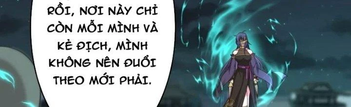 Tà Thần Quy Lai Chapter 23 - 105