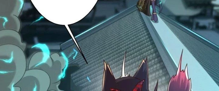 Tà Thần Quy Lai Chapter 23 - 106