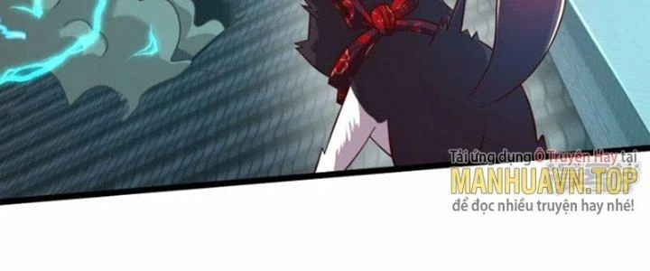 Tà Thần Quy Lai Chapter 23 - 107