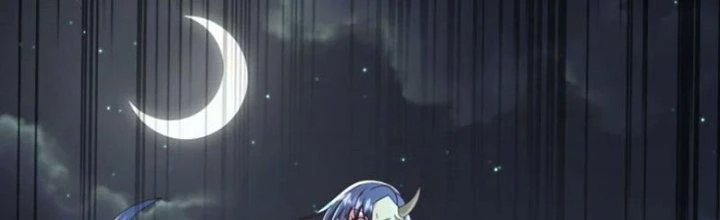 Tà Thần Quy Lai Chapter 23 - 109