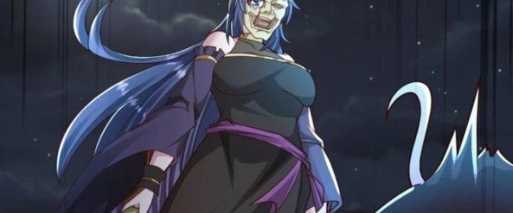 Tà Thần Quy Lai Chapter 23 - 110